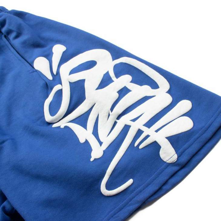 Syna World Short Pants _SKUSynaWorldM-2XLcztx414319381